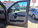Thumbnail image of 2016 Ford F-150 at Akkawi Motors