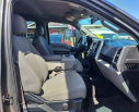 Thumbnail image of 2016 Ford F-150 at Akkawi Motors