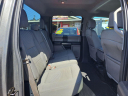 Thumbnail image of 2016 Ford F-150 at Akkawi Motors