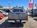 Thumbnail image of 2016 Ford F-150 at Akkawi Motors