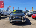Thumbnail image of 2016 Ford F-150 at Akkawi Motors