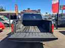 Thumbnail image of 2016 Ford F-150 at Akkawi Motors
