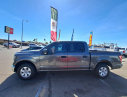 2016 Ford F-150 XLT at Akkawi Motors