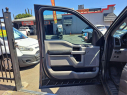 Thumbnail image of 2016 Ford F-150 at Akkawi Motors