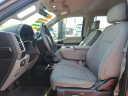 Thumbnail image of 2016 Ford F-150 at Akkawi Motors