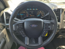 Thumbnail image of 2016 Ford F-150 at Akkawi Motors