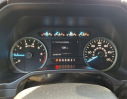 Thumbnail image of 2016 Ford F-150 at Akkawi Motors