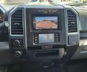 Thumbnail image of 2016 Ford F-150 at Akkawi Motors