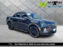 Thumbnail image of 2023 Hyundai SANTA CRUZ at Maxon Hyundai Inc.