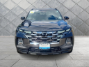 Thumbnail image of 2023 Hyundai SANTA CRUZ at Maxon Hyundai Inc.