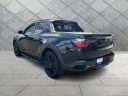 Thumbnail image of 2023 Hyundai SANTA CRUZ at Maxon Hyundai Inc.