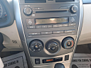 2011 Toyota Corolla at A-OK Auto Sales