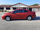 Thumbnail image of 2011 Toyota Corolla at A-OK Auto Sales