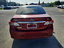 Thumbnail image of 2011 Toyota Corolla at A-OK Auto Sales