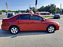Thumbnail image of 2011 Toyota Corolla at A-OK Auto Sales