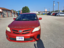 Thumbnail image of 2011 Toyota Corolla at A-OK Auto Sales