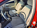 Thumbnail image of 2011 Toyota Corolla at A-OK Auto Sales
