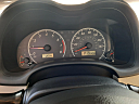 Thumbnail image of 2011 Toyota Corolla at A-OK Auto Sales