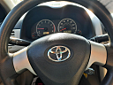 Thumbnail image of 2011 Toyota Corolla at A-OK Auto Sales