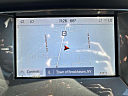 Thumbnail image of 2020 Ford Ranger at Suzuki 112 USA LLC
