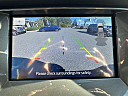 Thumbnail image of 2020 Ford Ranger at Suzuki 112 USA LLC