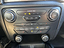 Thumbnail image of 2020 Ford Ranger at Suzuki 112 USA LLC