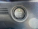 Thumbnail image of 2020 Ford Ranger at Suzuki 112 USA LLC