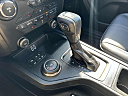 Thumbnail image of 2020 Ford Ranger at Suzuki 112 USA LLC
