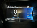 Thumbnail image of 2020 Ford Ranger at Suzuki 112 USA LLC
