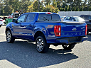 Thumbnail image of 2020 Ford Ranger at Suzuki 112 USA LLC