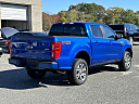 Thumbnail image of 2020 Ford Ranger at Suzuki 112 USA LLC