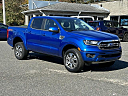 Thumbnail image of 2020 Ford Ranger at Suzuki 112 USA LLC