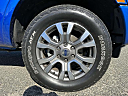 Thumbnail image of 2020 Ford Ranger at Suzuki 112 USA LLC