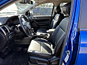Thumbnail image of 2020 Ford Ranger at Suzuki 112 USA LLC