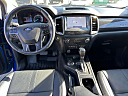 Thumbnail image of 2020 Ford Ranger at Suzuki 112 USA LLC