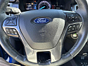 Thumbnail image of 2020 Ford Ranger at Suzuki 112 USA LLC