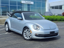 Thumbnail image of 2013 Volkswagen Beetle Convertible at Fairfield Volkswagen