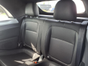 Thumbnail image of 2013 Volkswagen Beetle Convertible at Fairfield Volkswagen