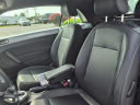 2013 Volkswagen Beetle Convertible TDI at Fairfield Volkswagen