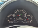 Thumbnail image of 2013 Volkswagen Beetle Convertible at Fairfield Volkswagen