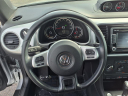 Thumbnail image of 2013 Volkswagen Beetle Convertible at Fairfield Volkswagen