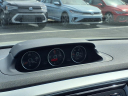 Thumbnail image of 2013 Volkswagen Beetle Convertible at Fairfield Volkswagen