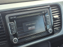 Thumbnail image of 2013 Volkswagen Beetle Convertible at Fairfield Volkswagen