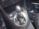 Thumbnail image of 2013 Volkswagen Beetle Convertible at Fairfield Volkswagen