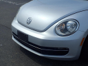 Thumbnail image of 2013 Volkswagen Beetle Convertible at Fairfield Volkswagen