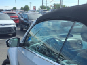 Thumbnail image of 2013 Volkswagen Beetle Convertible at Fairfield Volkswagen