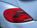 Thumbnail image of 2013 Volkswagen Beetle Convertible at Fairfield Volkswagen