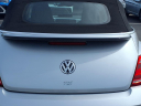 Thumbnail image of 2013 Volkswagen Beetle Convertible at Fairfield Volkswagen
