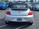 Thumbnail image of 2013 Volkswagen Beetle Convertible at Fairfield Volkswagen