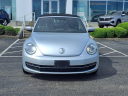 Thumbnail image of 2013 Volkswagen Beetle Convertible at Fairfield Volkswagen